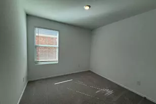 545 Sormonne Loop, Kyle, TX 78640 - Photo 27