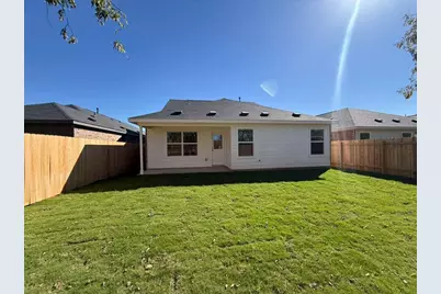 545 Sormonne Loop, Kyle, TX 78640 - Photo 7