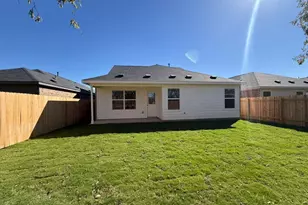 545 Sormonne Loop, Kyle, TX 78640 - Photo 7