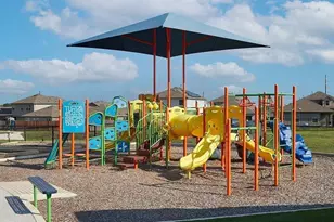 545 Sormonne Loop, Kyle, TX 78640 - Photo 35