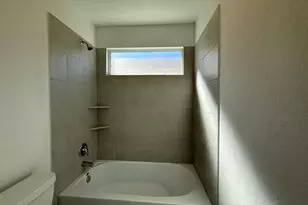 545 Sormonne Loop, Kyle, TX 78640 - Photo 25