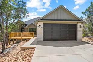 98 Whispering Valley Dr, Wimberley, TX 78676 - Photo 1