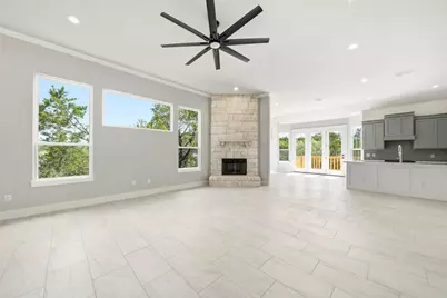 98 Whispering Valley Drive, Wimberley, TX 78676 - Photo 3