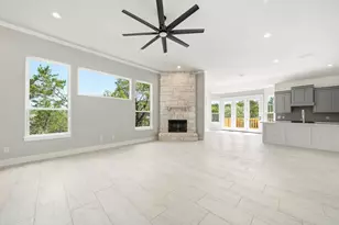 98 Whispering Valley Dr, Wimberley, TX 78676 - Photo 3