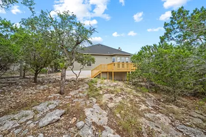 98 Whispering Valley Drive, Wimberley, TX 78676 - Photo 19