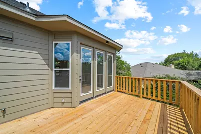 98 Whispering Valley Drive, Wimberley, TX 78676 - Photo 25