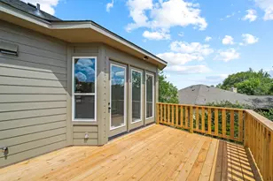 98 Whispering Valley Dr, Wimberley, TX 78676 - Photo 25