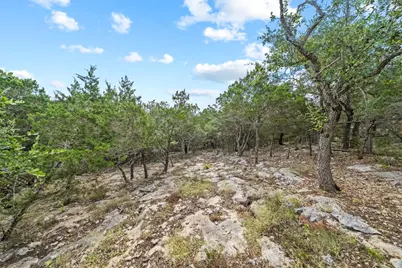 98 Whispering Valley Drive, Wimberley, TX 78676 - Photo 29
