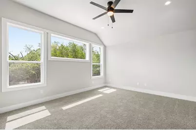 98 Whispering Valley Drive, Wimberley, TX 78676 - Photo 7
