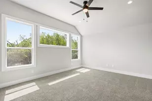 98 Whispering Valley Dr, Wimberley, TX 78676 - Photo 7