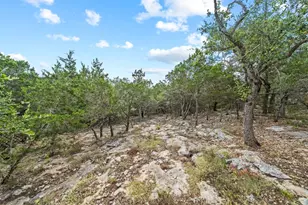 98 Whispering Valley Dr, Wimberley, TX 78676 - Photo 21