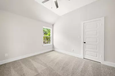 98 Whispering Valley Drive, Wimberley, TX 78676 - Photo 15