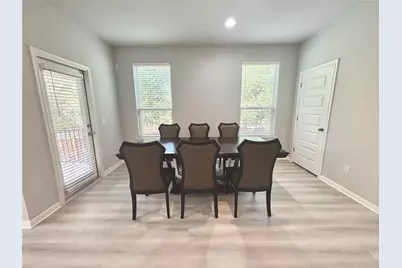 2301 Limestone Lake Drive #43, Georgetown, TX 78633 - Photo 11