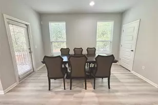 2301 Limestone Lake Dr, Georgetown, TX 78633 - Photo 11