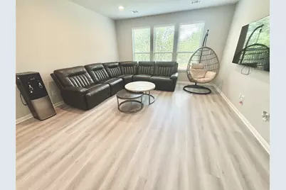 2301 Limestone Lake Drive #43, Georgetown, TX 78633 - Photo 13