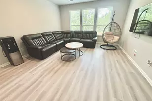 2301 Limestone Lake Dr, Georgetown, TX 78633 - Photo 13