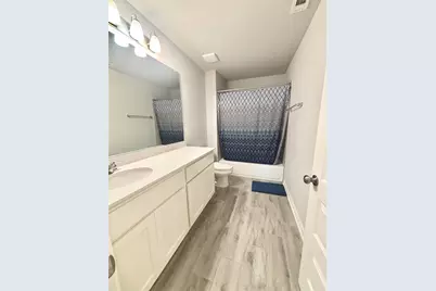 2301 Limestone Lake Drive #43, Georgetown, TX 78633 - Photo 25