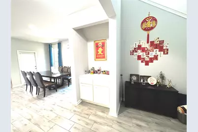 2301 Limestone Lake Drive #43, Georgetown, TX 78633 - Photo 5
