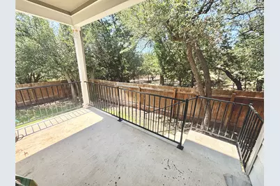 2301 Limestone Lake Drive #43, Georgetown, TX 78633 - Photo 29