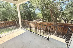 2301 Limestone Lake Dr, Georgetown, TX 78633 - Photo 29