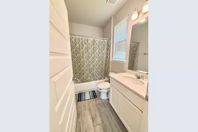 2301 Limestone Lake Drive #43, Georgetown, TX 78633 - Photo 11