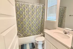 2301 Limestone Lake Dr, Georgetown, TX 78633 - Photo 11