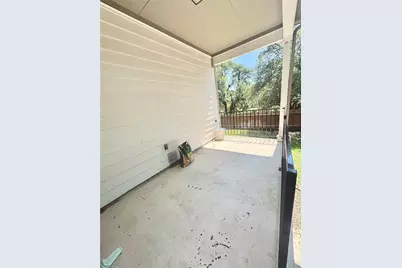 2301 Limestone Lake Drive #43, Georgetown, TX 78633 - Photo 29