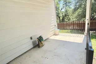 2301 Limestone Lake Dr, Georgetown, TX 78633 - Photo 29