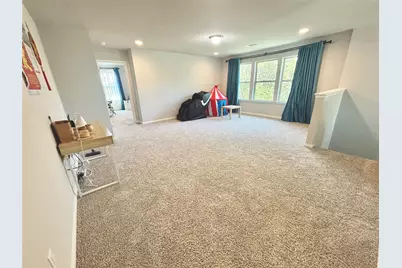 2301 Limestone Lake Drive #43, Georgetown, TX 78633 - Photo 17