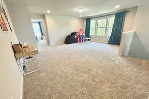 2301 Limestone Lake Dr, Georgetown, TX 78633 - Photo 17