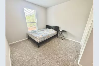 2301 Limestone Lake Drive #43, Georgetown, TX 78633 - Photo 17