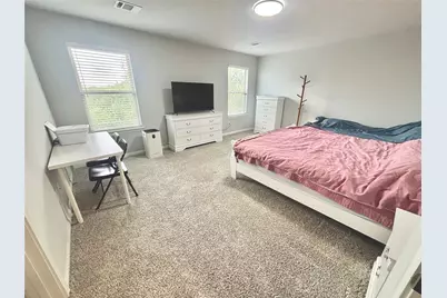 2301 Limestone Lake Drive #43, Georgetown, TX 78633 - Photo 21