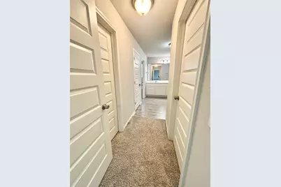 2301 Limestone Lake Drive #43, Georgetown, TX 78633 - Photo 23