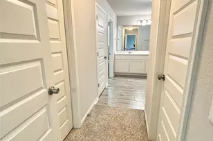 2301 Limestone Lake Dr, Georgetown, TX 78633 - Photo 23