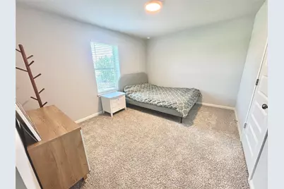 2301 Limestone Lake Drive #43, Georgetown, TX 78633 - Photo 27