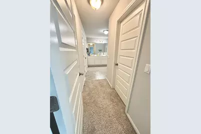 2301 Limestone Lake Drive #43, Georgetown, TX 78633 - Photo 21