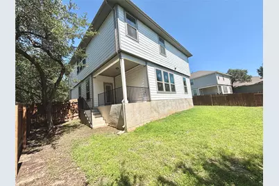 2301 Limestone Lake Drive #43, Georgetown, TX 78633 - Photo 31