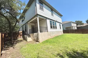 2301 Limestone Lake Dr, Georgetown, TX 78633 - Photo 31