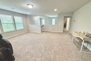 2301 Limestone Lake Dr, Georgetown, TX 78633 - Photo 19