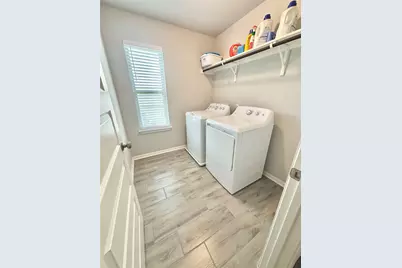 2301 Limestone Lake Drive #43, Georgetown, TX 78633 - Photo 25