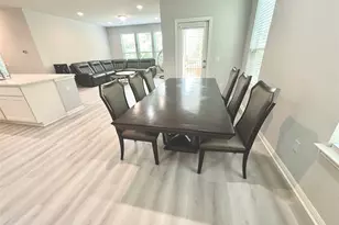 2301 Limestone Lake Dr, Georgetown, TX 78633 - Photo 11