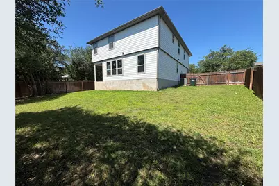 2301 Limestone Lake Drive #43, Georgetown, TX 78633 - Photo 31