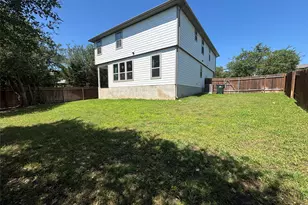2301 Limestone Lake Dr, Georgetown, TX 78633 - Photo 31