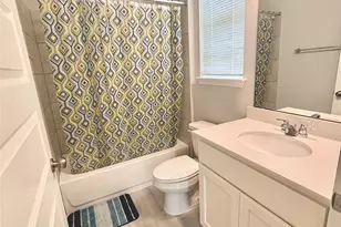 2301 Limestone Lake Dr, Georgetown, TX 78633 - Photo 17