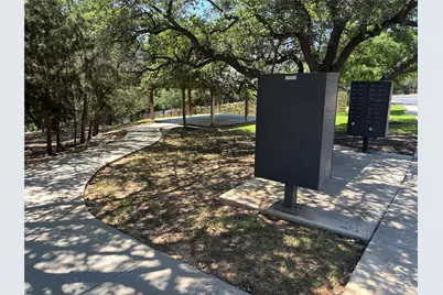 2301 Limestone Lake Drive #43, Georgetown, TX 78633 - Photo 3
