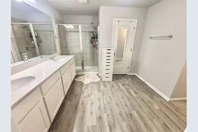 2301 Limestone Lake Drive #43, Georgetown, TX 78633 - Photo 23