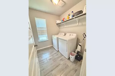 2301 Limestone Lake Drive #43, Georgetown, TX 78633 - Photo 27