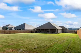 213 Gauge Rd, Thorndale, TX 76577 - Photo 7