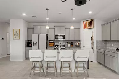 213 Gauge Road, Thorndale, TX 76577 - Photo 17