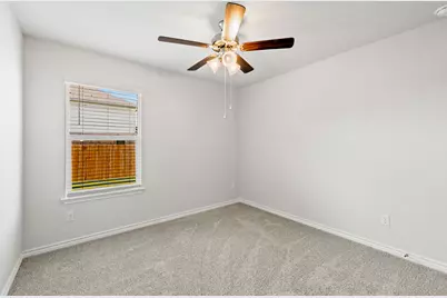 213 Gauge Road, Thorndale, TX 76577 - Photo 31